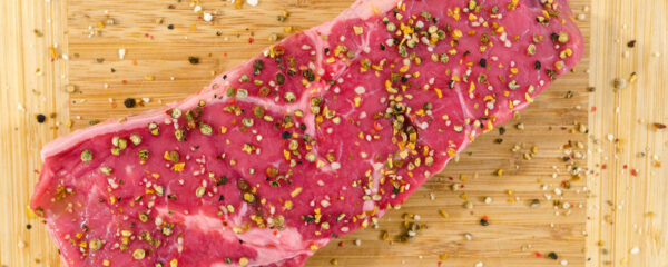 acheter de la viande
